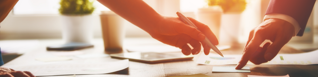 ГУО Гимназия №29 г. Минска